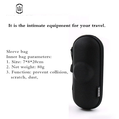 Mini coffee machine  capsule coffee machine coffee powder machine manual portable coffee machine pump coffee machine